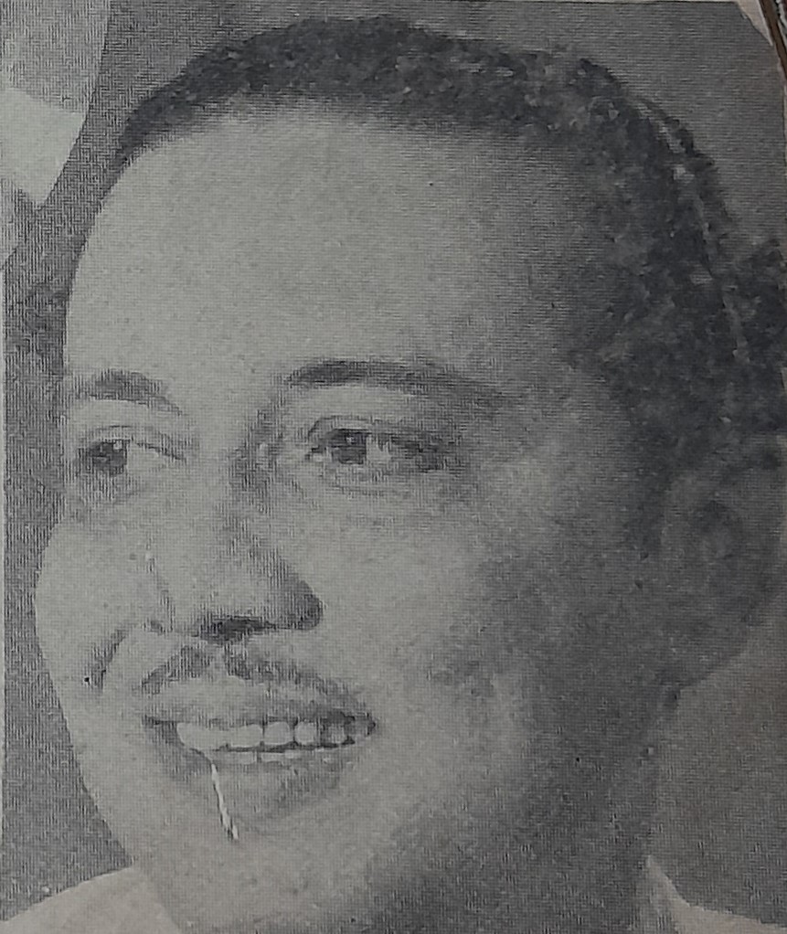 Apurba Mitra